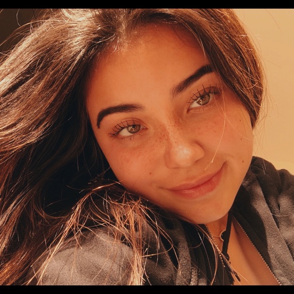 brendaamaya56
